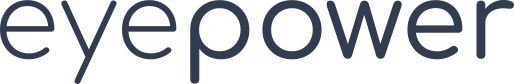 eyepower