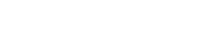 eyepower