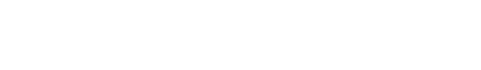 eyepower red